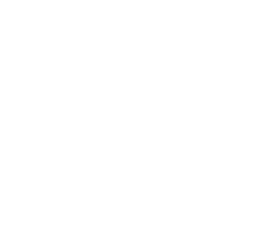 muzeum hlohovec
